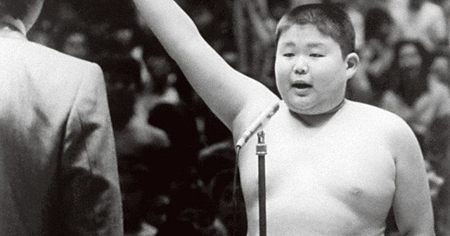 わんぱく相撲大会はいかに?元豪栄道も後輩たちにエール。