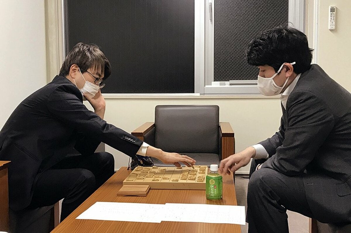 将棋駒 田中角栄伝来 十五世名人 大山康晴 香月作 日中国