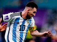 ネイマールはパリが大好きだが……。PSGファンが彼を嫌いな多くの理由