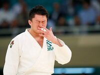 群雄割拠のRIZINで輝く斎藤裕の“普通”という個性…セコンド上田将