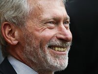 引退した内田篤人は19歳久保建英をどう見ている？「久保くんは、王様の