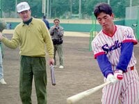 【2025年】もらって嬉しいお歳暮 人気ランキング 野茂英雄さんの存在が大きい」大谷翔平・山本由伸も…斎藤隆が その他