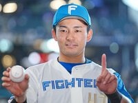 祖国と母国とフットボール ザイニチ・サッカー