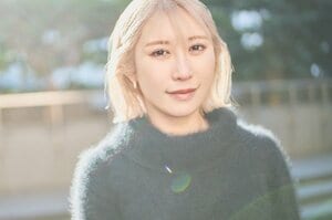 出産、シード落ち、10年優勝なし…38歳横峯さくらが「そろそろ引退したら？」と言われても“プロゴルファー”にこだわる理由