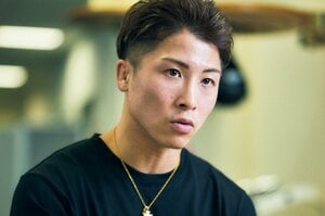 【激白】井上尚弥、フルトン戦を自ら語る！「あれ、こんなもん」と思ったけど、“一つだけ想定外”だったこと「10回くらい踏まれましたから」