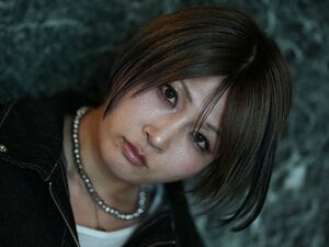 「上谷沙弥の本当の怖さを引き出したい」安納サオリが挑むスターダムの赤いベルト…大荒れ会見に“本音”「人生で初めて『ブス』って言われた（笑）」