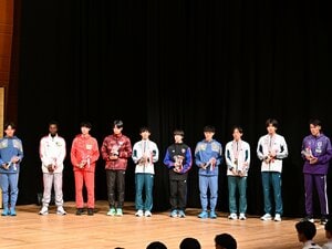 「駒澤大の大エース」は実業団に行かずアメリカへ!? 箱根駅伝出場の4年生はどこに進むのか…シード校選手の気になる“進路先一覧”2026年版