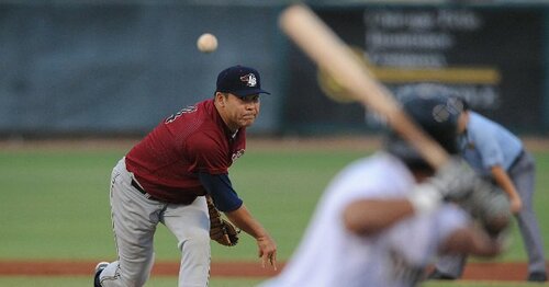 東京ヤクルトスワローズを徹底解剖 - Number Web - ナンバー