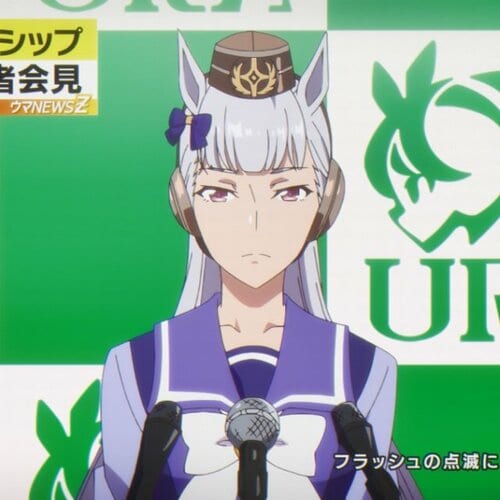 img_995cc6c0362da2daa008b4bdbd