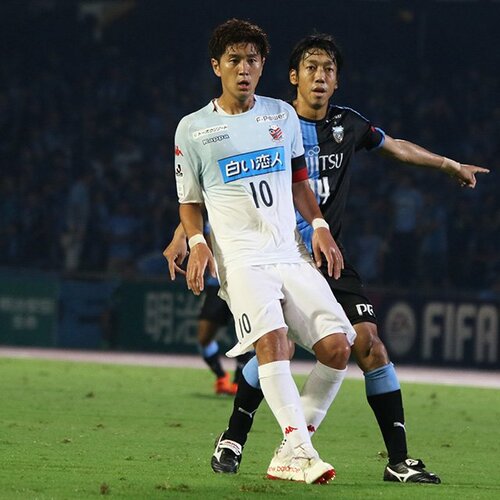 img_99df08898633a8e35baac9df40