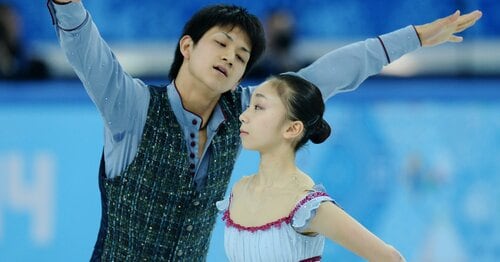 高橋成美を徹底解剖 - Number Web - ナンバー
