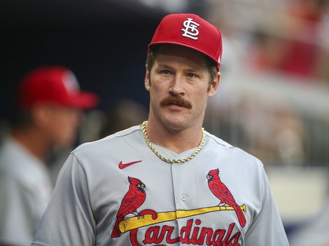 日本にはいつも感謝」元巨人・マイコラス34歳が2ケタ勝利＆地区優勝で