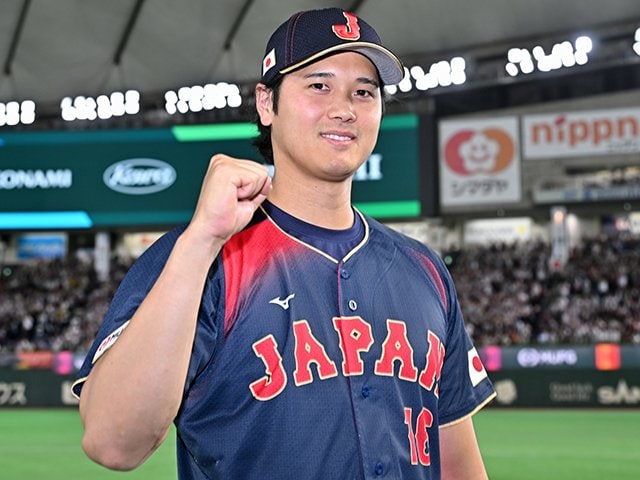 【新品未使用】貴重✨プロ野球ai 2014年9月 大谷翔平 鈴木 菅野 大瀬良 2012年ドラフト組”大谷翔平・鈴木誠也、菅野智之の凄さを同期・三嶋