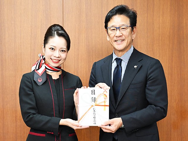 2023年『Number MVP賞』は栗山英樹監督とWBC日本代表に決定