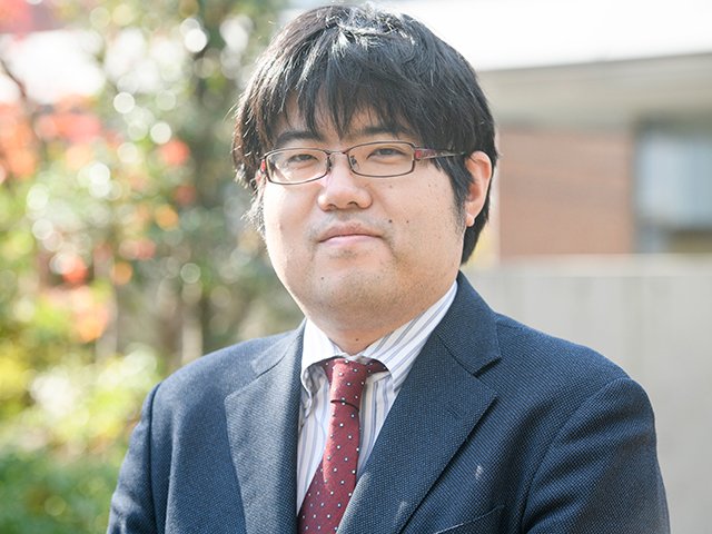 藤井聡太八冠復活を阻止＋A級復帰「平成の怪物」糸谷哲郎36歳が