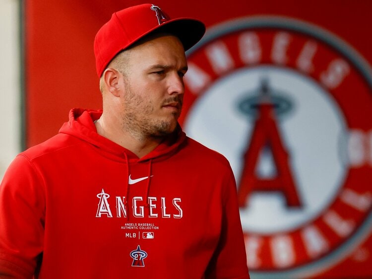 エンゼルス2024シーズン分析 球団ワースト99敗の要因と大谷翔平移籍後