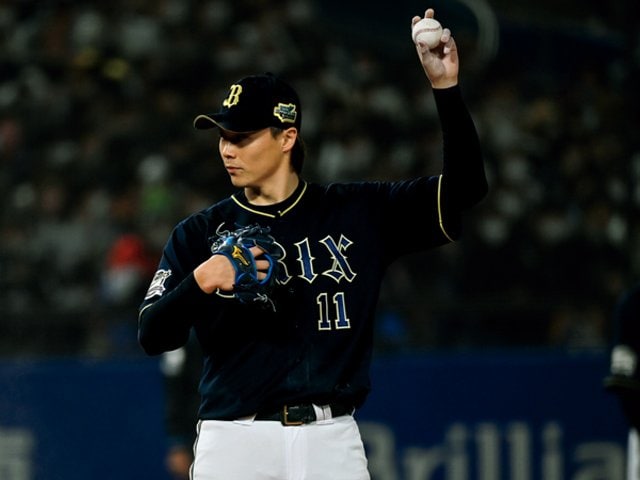 山﨑福也 hqdefault.jpg
