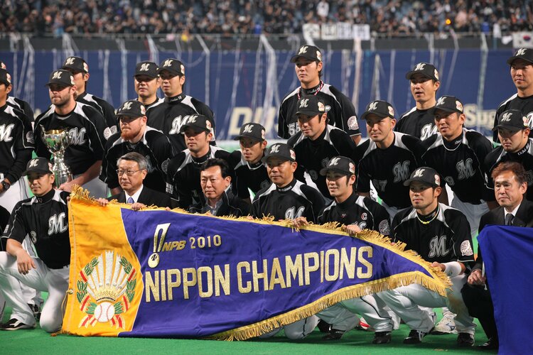 2017 クライマックスシリーズ 公式 試合球 Yahoo!オークション -「クライマックス 球」の落札相場・落札価格