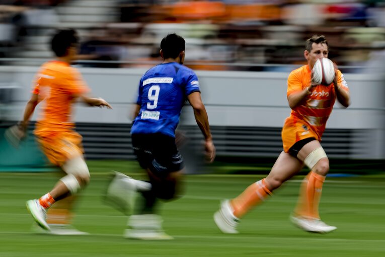 ©︎Kiichi Matsumoto