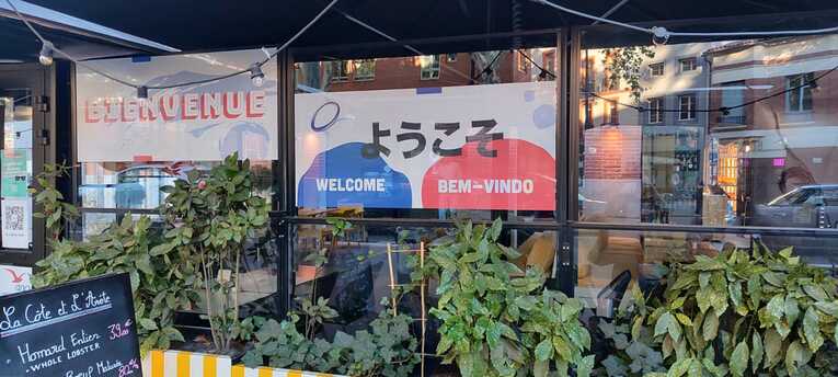 「ああ、身ぐるみ剥がされる」マルセイユ超危険地帯で“九死に一生”「危険を冒すべきではなかった」天才MFジダンの故郷で見た貧困の闇(18)