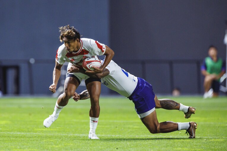 FB山中亮平　©︎Kiichi Matsumoto