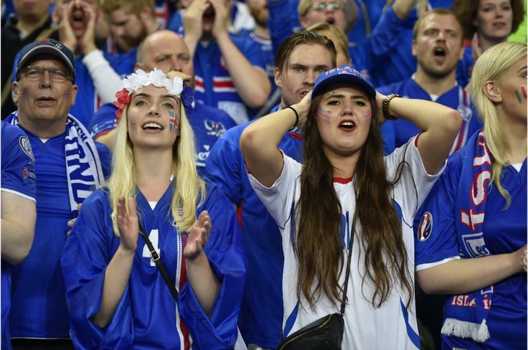 ©Sports Graphic Number