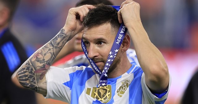 ハメス・ロドリゲスを徹底解剖 - Number Web - ナンバー