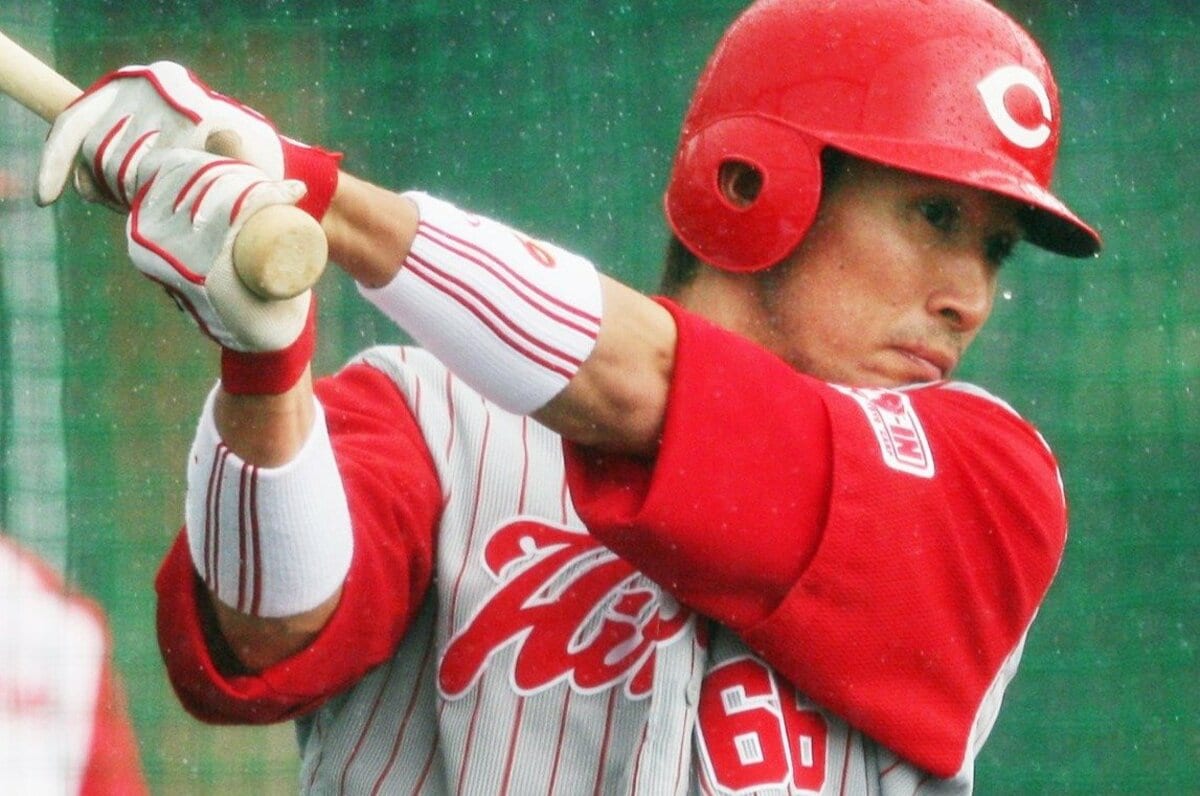 img_9a3612193fa08428f7fe62a2b1