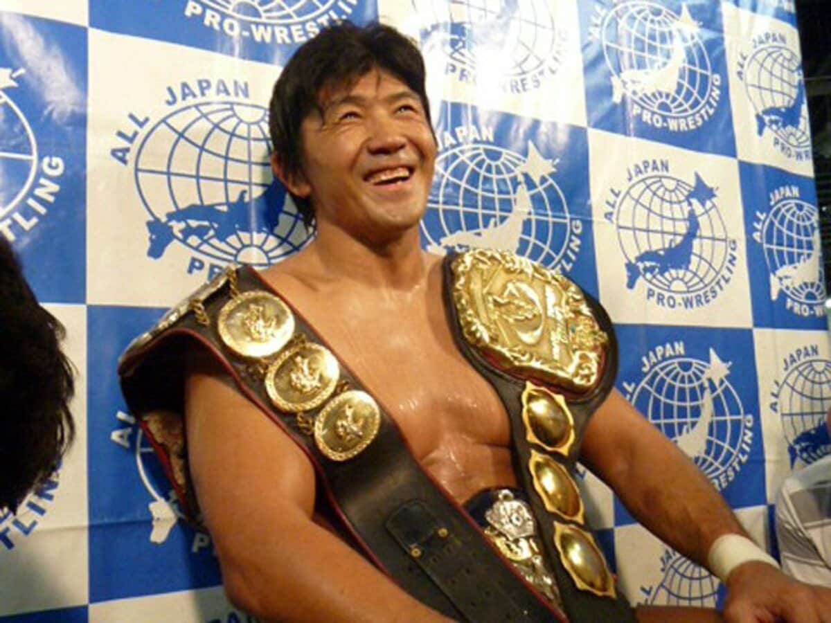 真田聖也 公式直筆サインプロレスカード 92枚限定 真田聖也 公式直筆サインプロレスカード 92枚限定