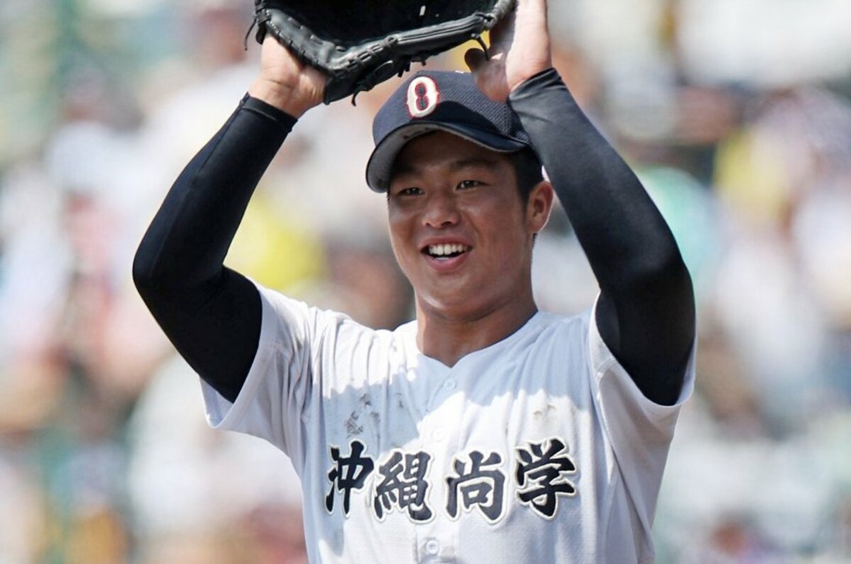 高校野球記念ボール3個ケース付き 沖縄尚学・広陵・大阪桐蔭 img_9abaaa71cbecbd11931ba4a3b3
