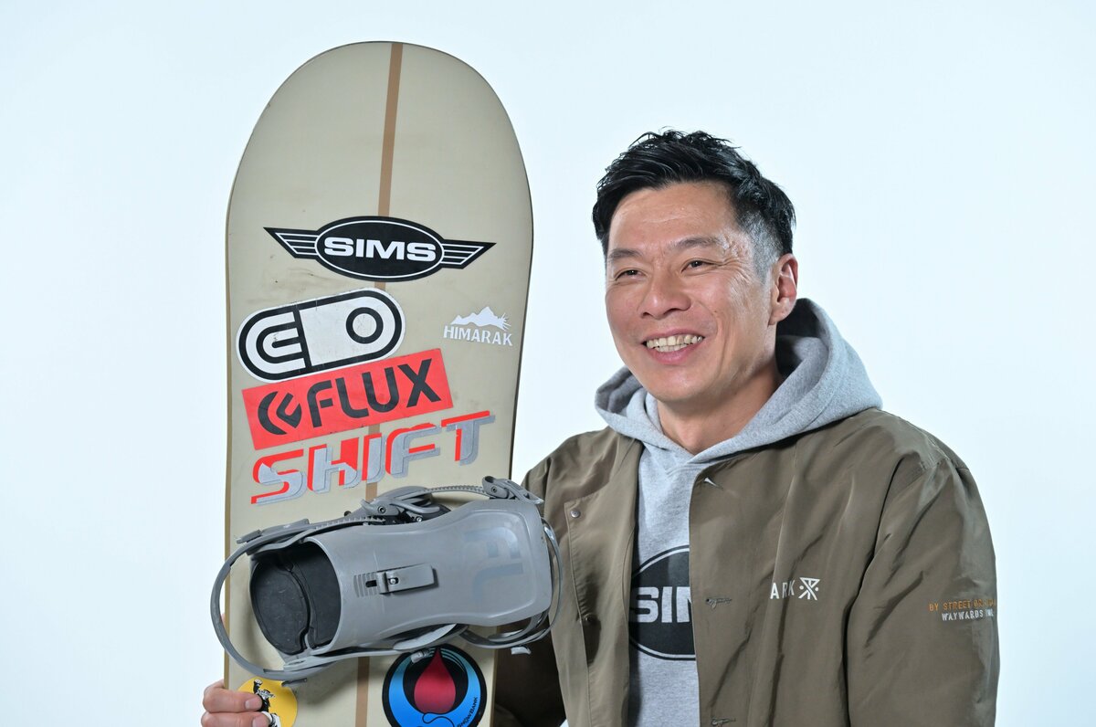 シマンスキー　菅井汲　8点入『パブリック・ローズ：ブルスバーグ文書』0723ZC シマンスキー 菅井汲 8点入『パブリック・ローズ：ブルスバーグ