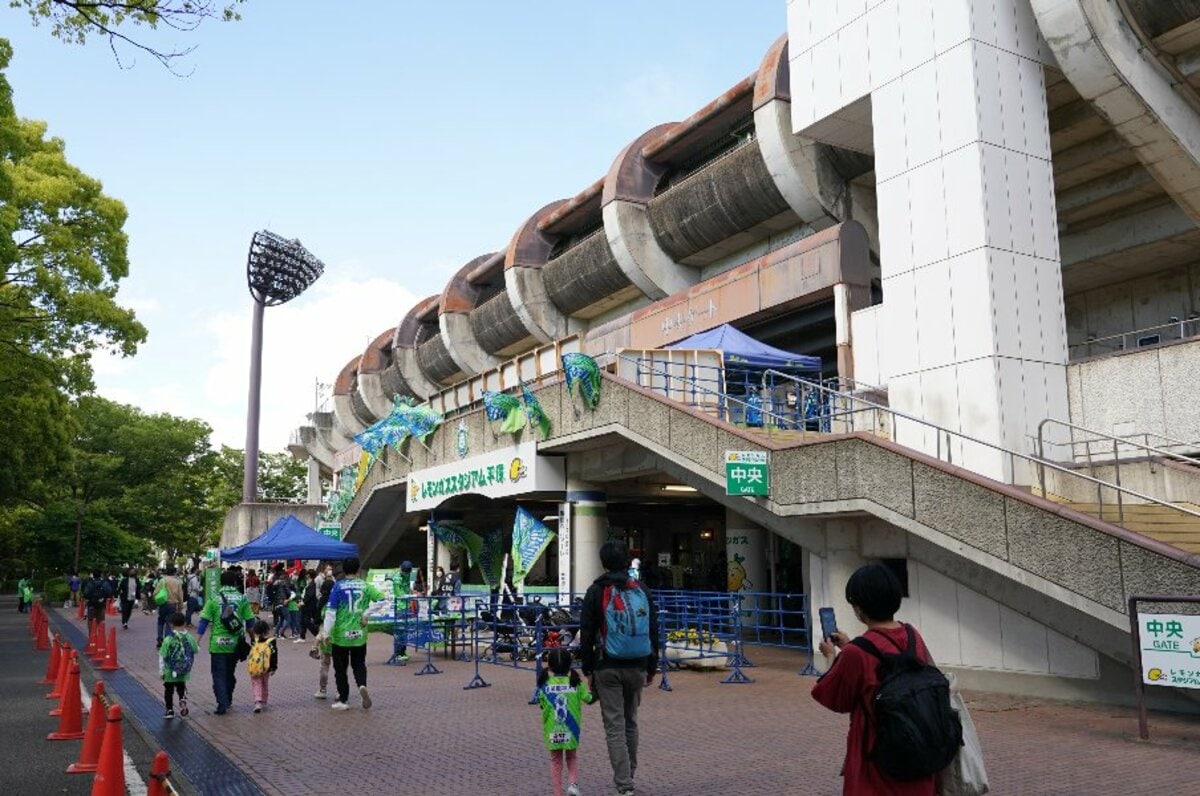 tokyo 247 女子高生 中学生・高校生大歓迎！国際交流インターナショナルボランティア ...