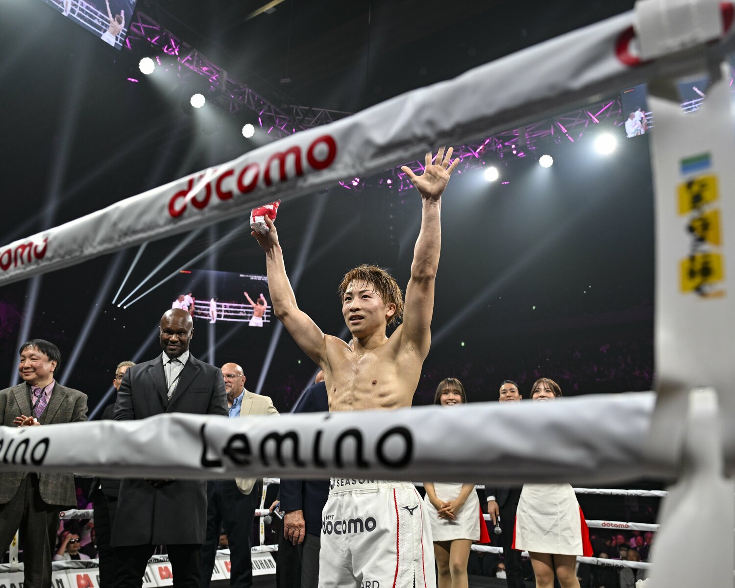 ©︎Hiroaki Yamaguchi