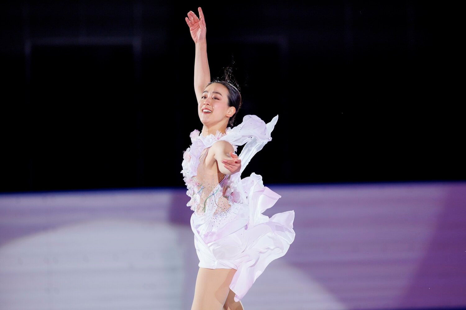 ©︎Kiichi Matsumoto