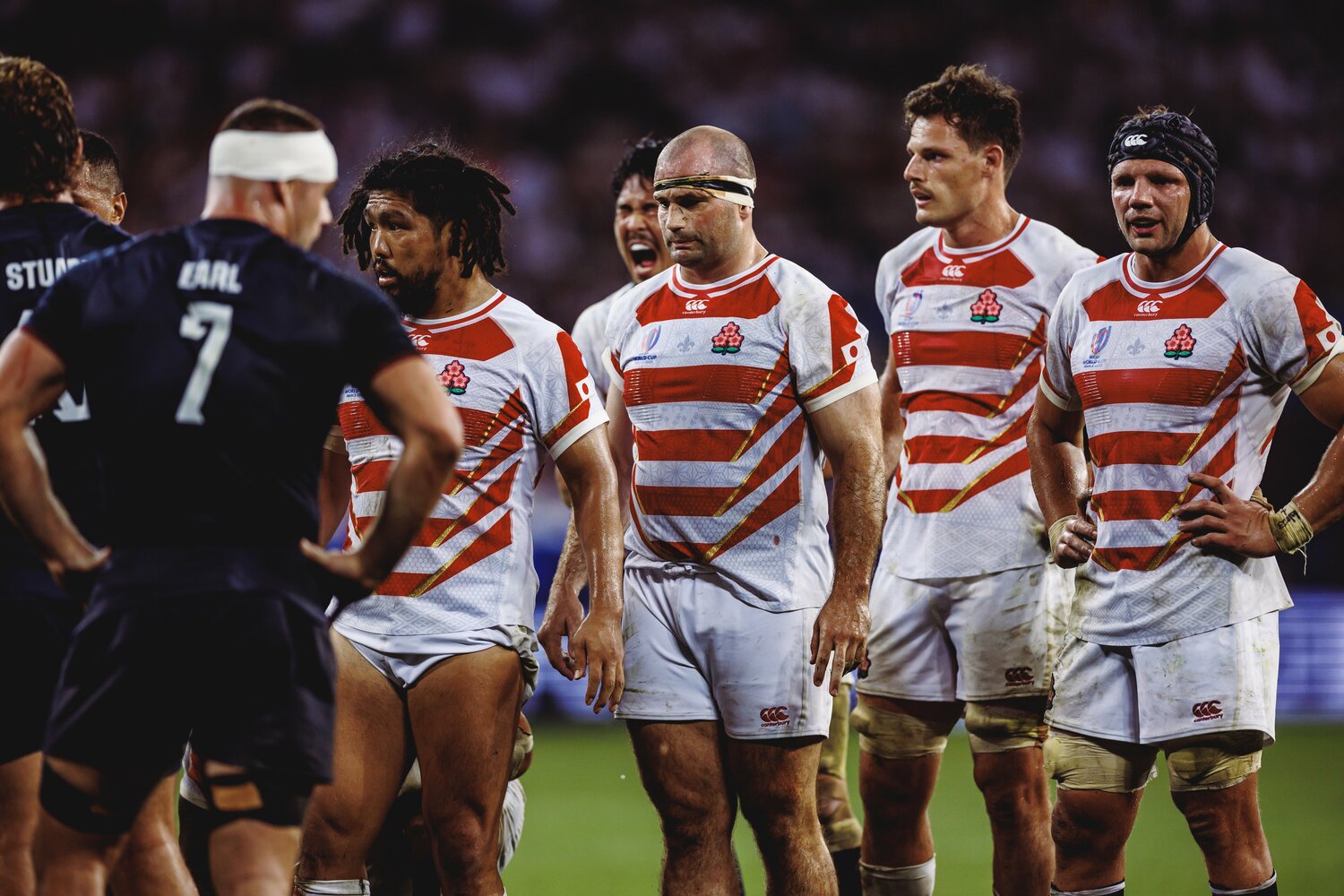 ©︎Kiichi Matsumoto