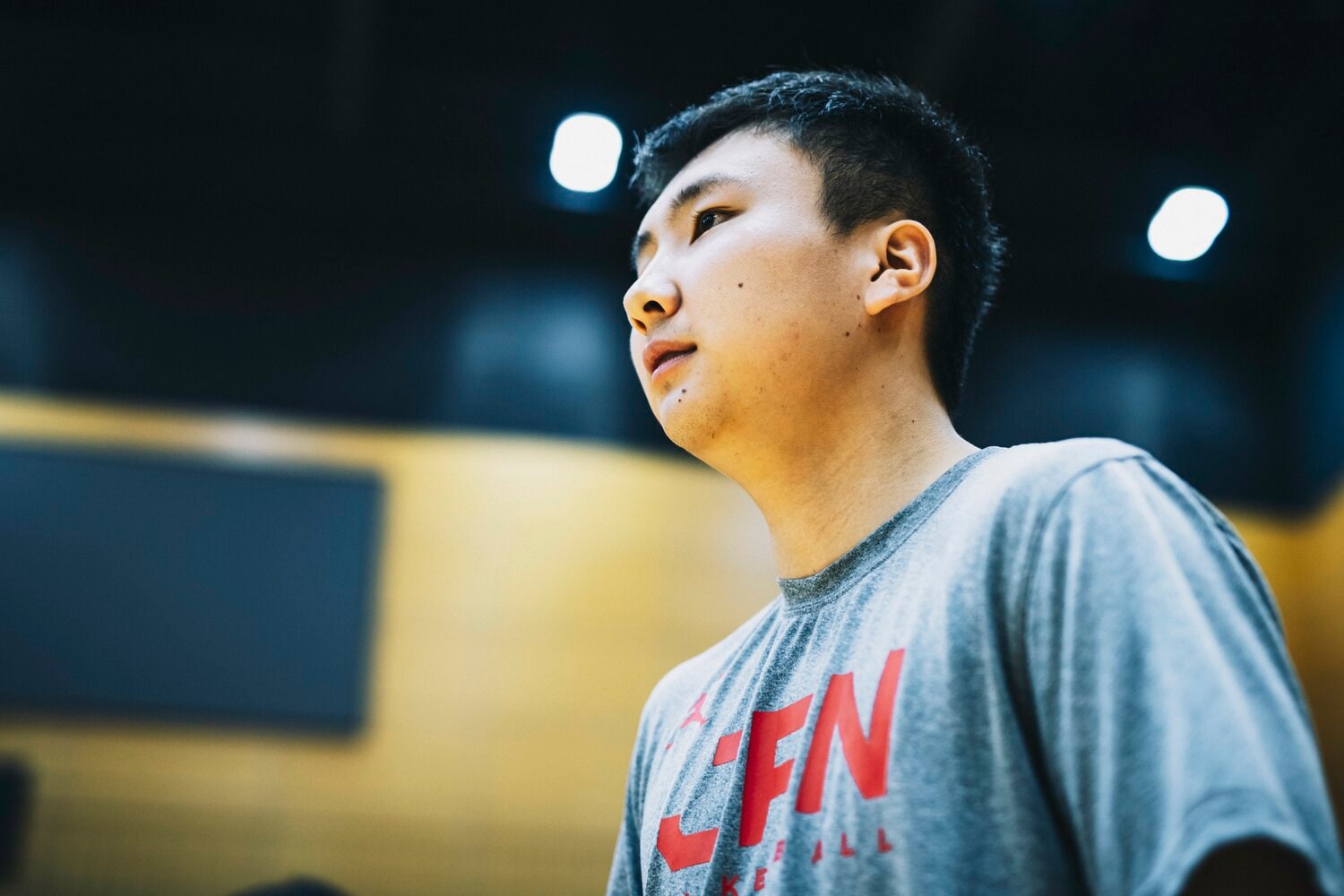 ©︎Kiichi Matsumoto