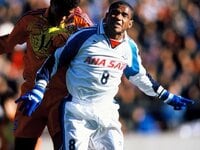 img_9a088d30a896a51959c2d2aff6