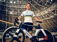 追悼》タイキシャトルは日本競馬史上もっとも偉大なマイラーだっ