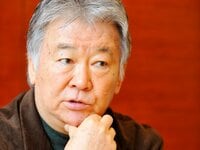 木島良輔が受け継いだヘアバンドの情熱。～松田直樹の魂がこもっ