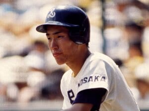 清原和博16歳の「オウッ」に塁審ビックリ…甲子園史上最強打者の“意外な素顔”「まったく嫌味がないんです」「素直で、ええ子」審判員が語るKKコンビ
