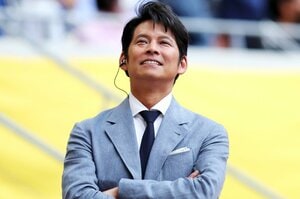 「地球に生まれてよかったー」名言も誕生…世界陸上キャスター・織田裕二はなぜ愛されたのか？ 陸上関係者の証言「練習とか、一生懸命見ていた」
