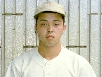 なぜ岡田彰布18歳は高校3年にして「早大野球部の伝説」となったか…打率.379、81打点の六大学記録と「岡田がいたから私はプロになれた」＜Number Web＞ photograph by Kyodo News