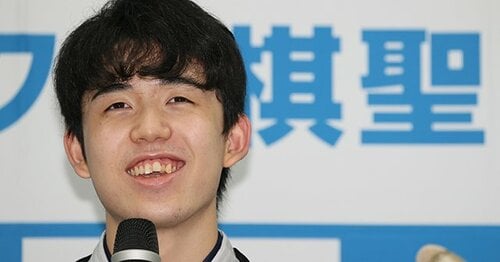 升田幸三を徹底解剖 - Number Web - ナンバー