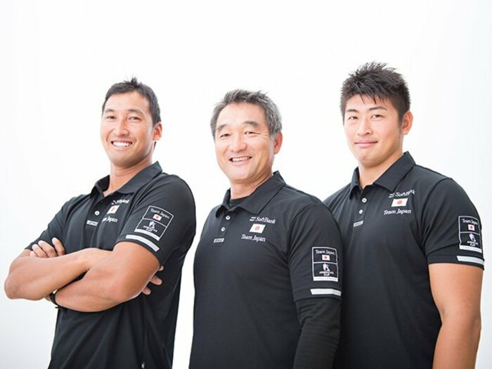 アメリカズカップで勝てば流行るか。レジェンドが語る日本ヨットの苦境。＜Number Web＞ photograph by Miki Fukano