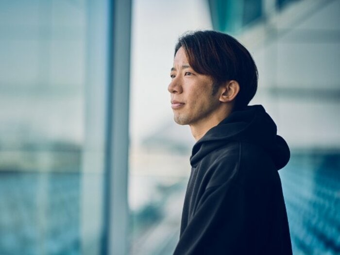 “厳しすぎる”養成所生活に悲鳴「もうやめたい…」元プロ野球選手が味わったボートレースの“過酷な現実”「1勝がこんなに難しいのか」初勝利まで8カ月＜Number Web＞ photograph by Kiichi Matsumoto