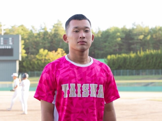 パーカー（大社高校野球部） パーカー（大社高校野球部） Amazon.co.jp: 横浜高校 高校野球