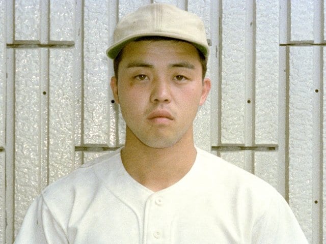 なぜ岡田彰布18歳は高校3年にして「早大野球部の伝説」となっ