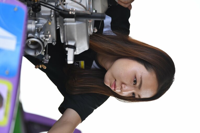 ©︎BOATRACE振興会