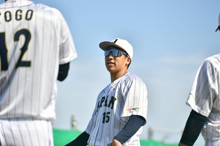 ©︎Hideki Sugiyama