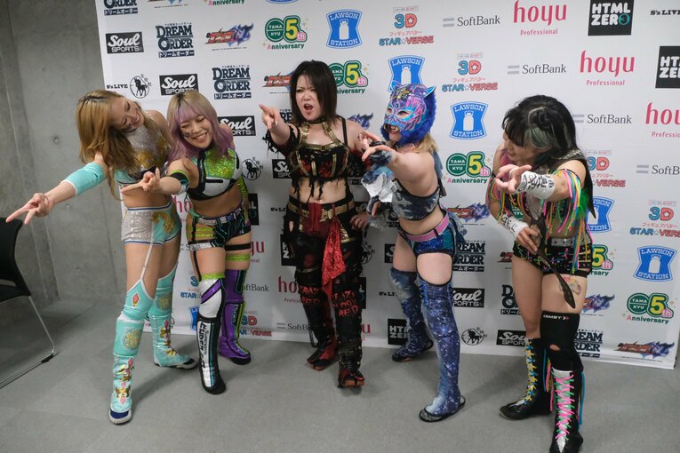 ©Norihiro Hashimoto